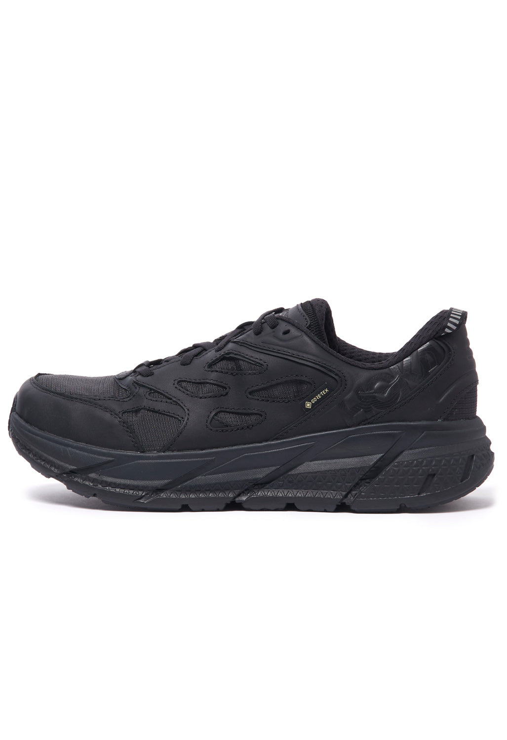 Hoka Clifton L GORE-TEX Shoes 24