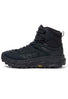 Hoka Tor Ultra Hi 3 Boots 19