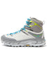 Hoka Tor Ultra Hi 3 Boots 12