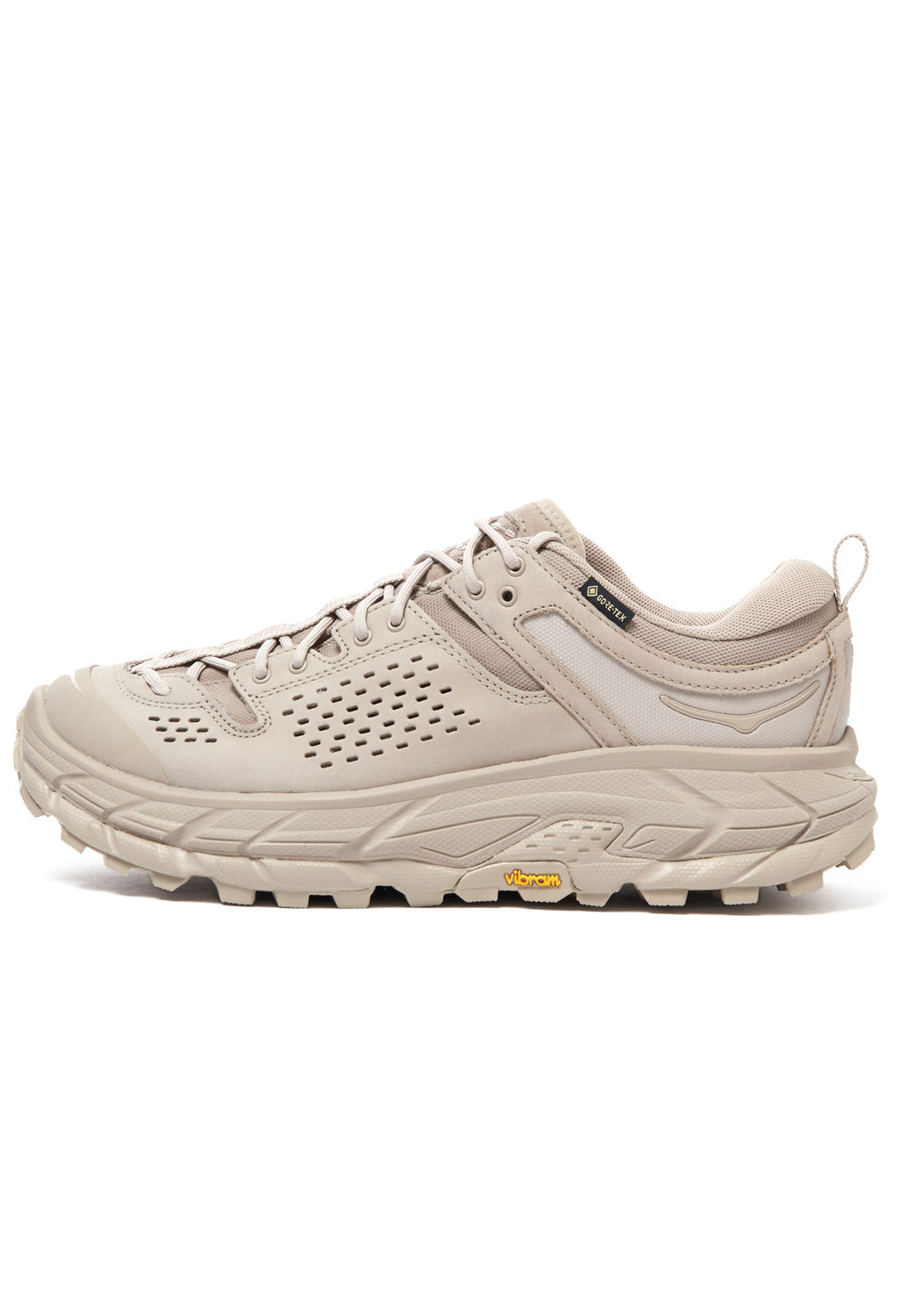 Hoka Unisex Tor Ultra Lo 2 Trainers 36
