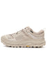 Hoka Unisex Tor Ultra Lo 2 Trainers 36