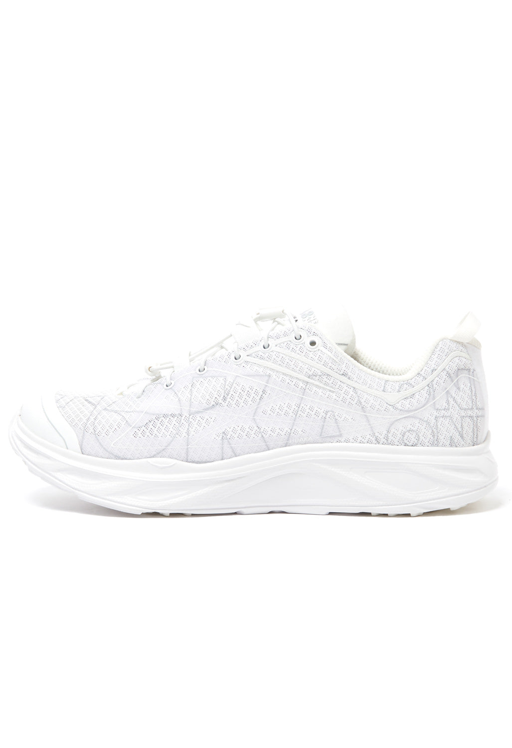 Hoka Huaka Origins Trainers 29