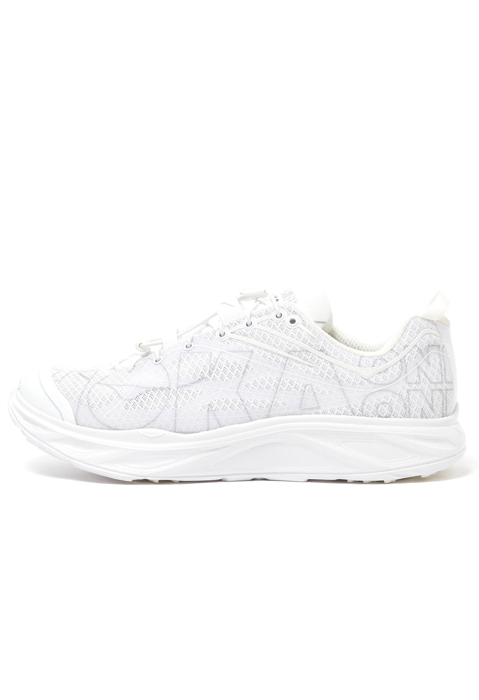 Hoka Huaka Origins Trainers 29