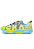 Hoka Huaka Origins Trainers 41