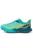 Hoka Speedgoat 5 Women's Shoes 29