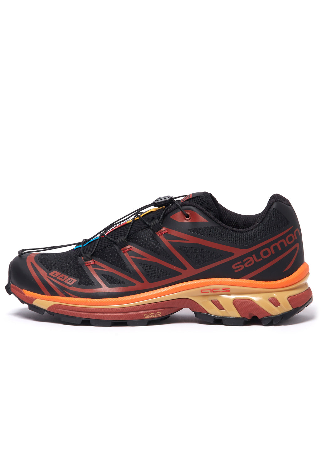 Salomon XT-6 Trainers 66