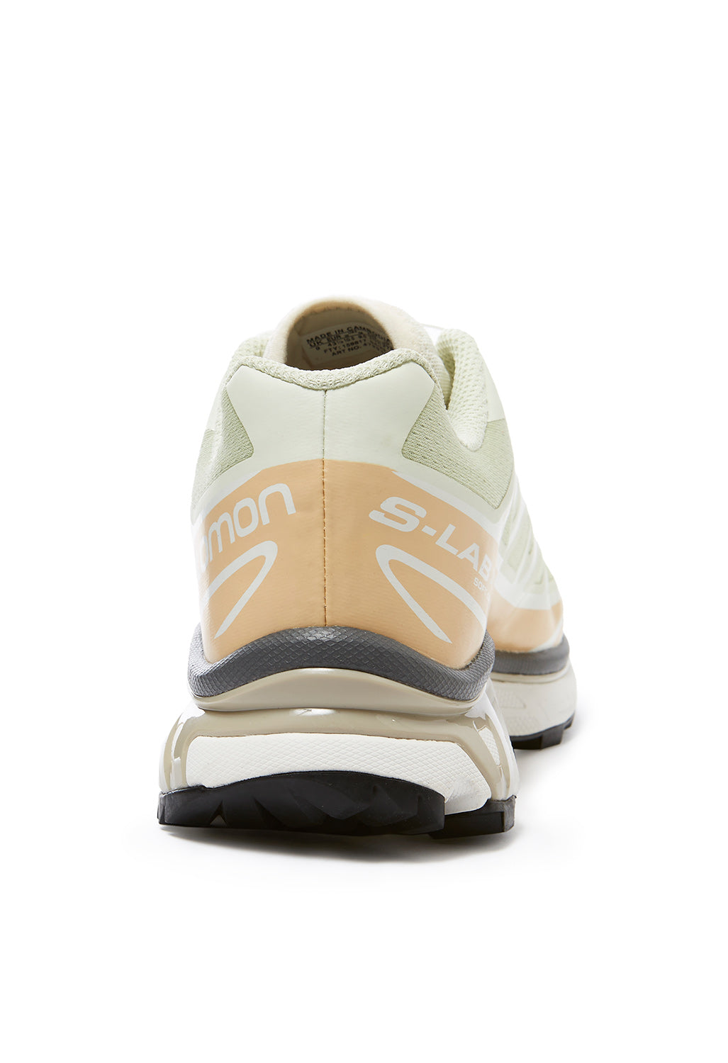 Salomon xt deals 6 softground