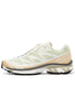 Salomon XT-6 Trainers 117