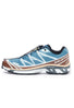 Salomon XT-6 Trainers 120