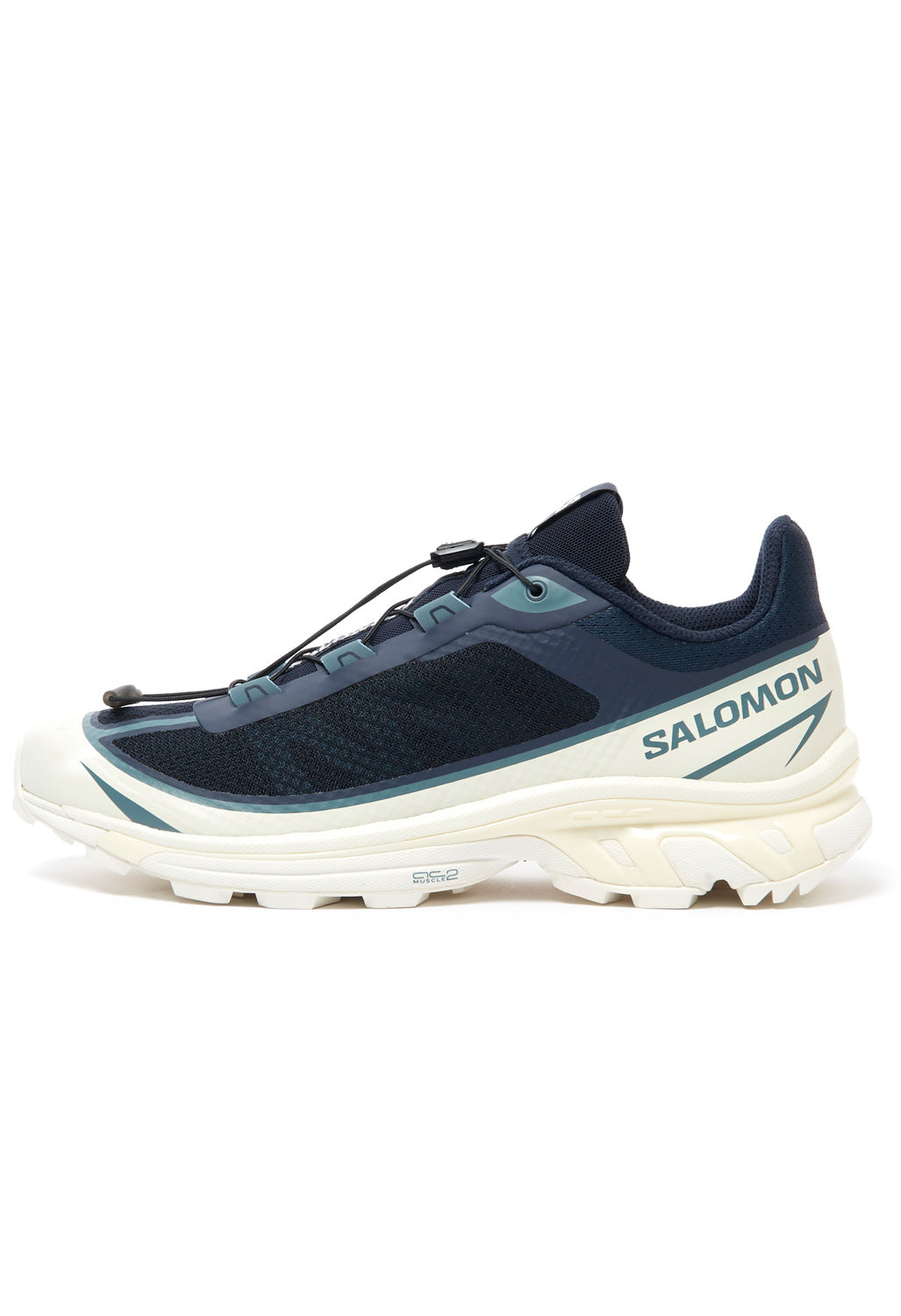 Salomon XT-6 FT Trainers 48