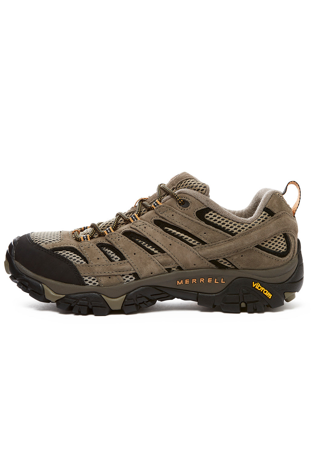 Merrell Moab 2 Ventilator Men's Shoes 10