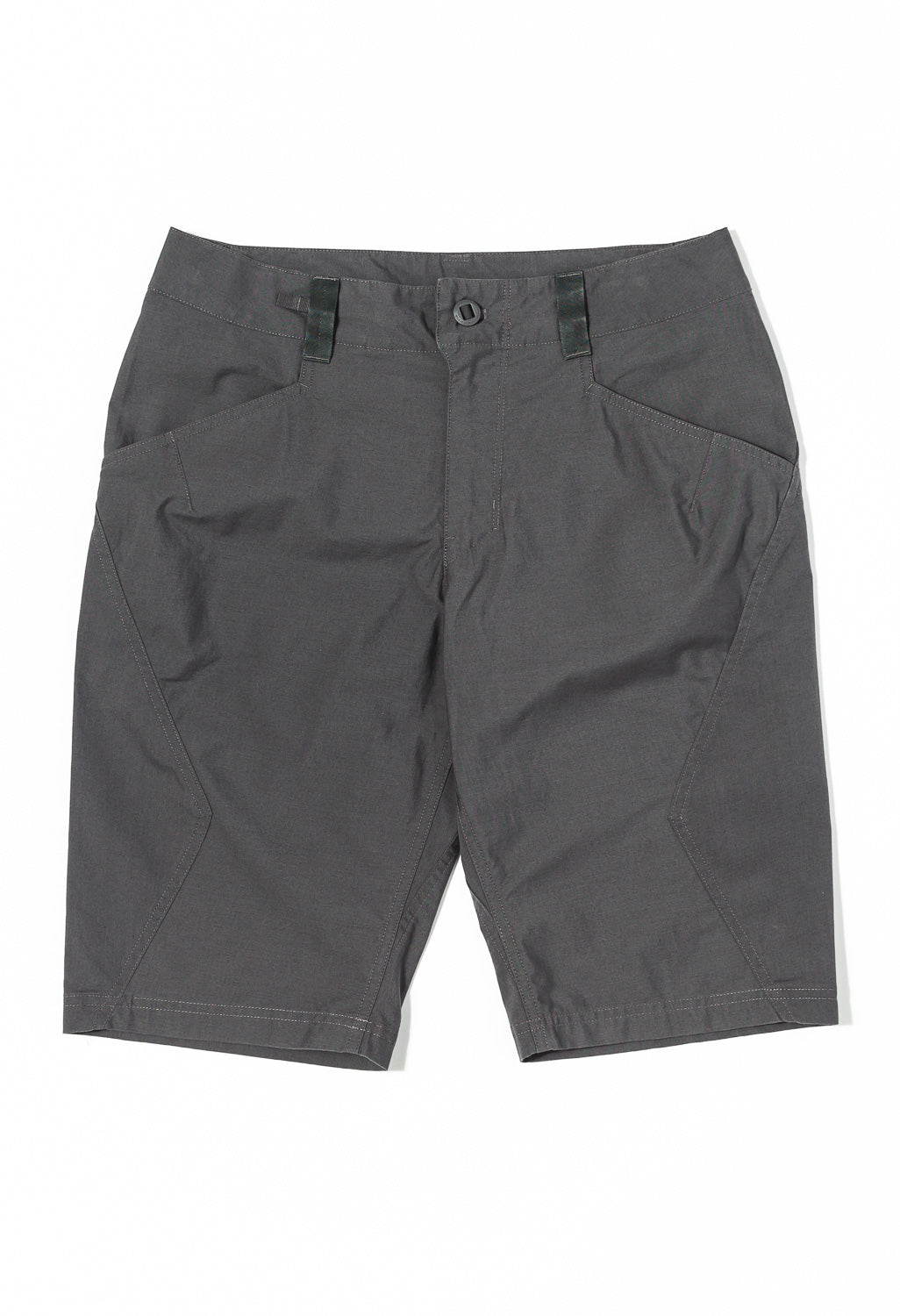 Patagonia Venga Rock Men's Shorts 6