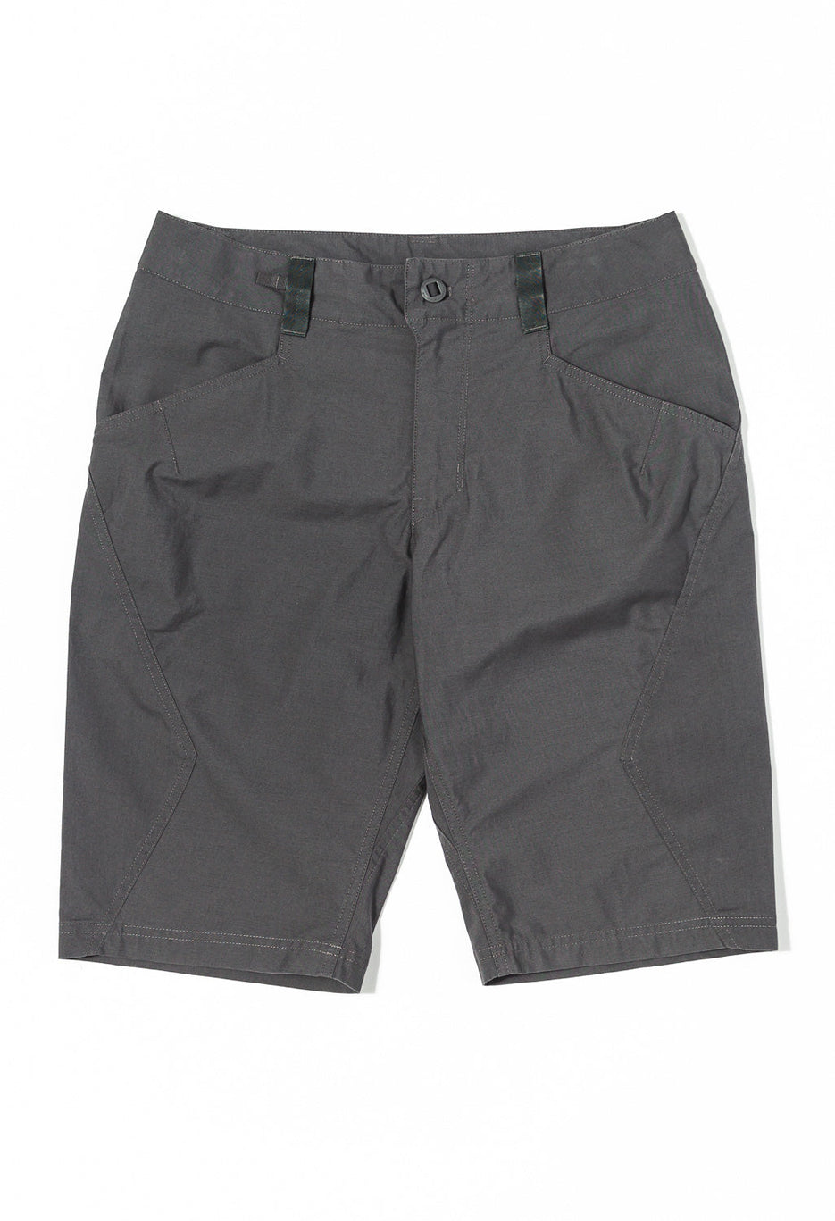 Patagonia Venga Rock Men's Shorts 6