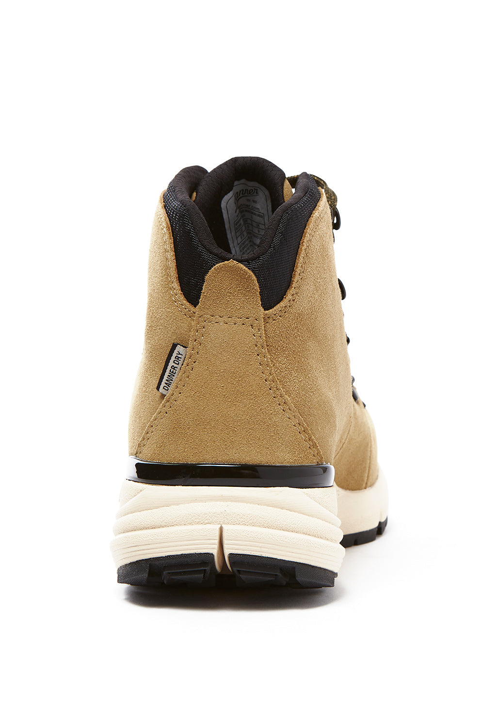 Mountain online 600 enduroweave