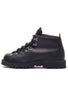 Danner Mountain Light Men's Boots 12