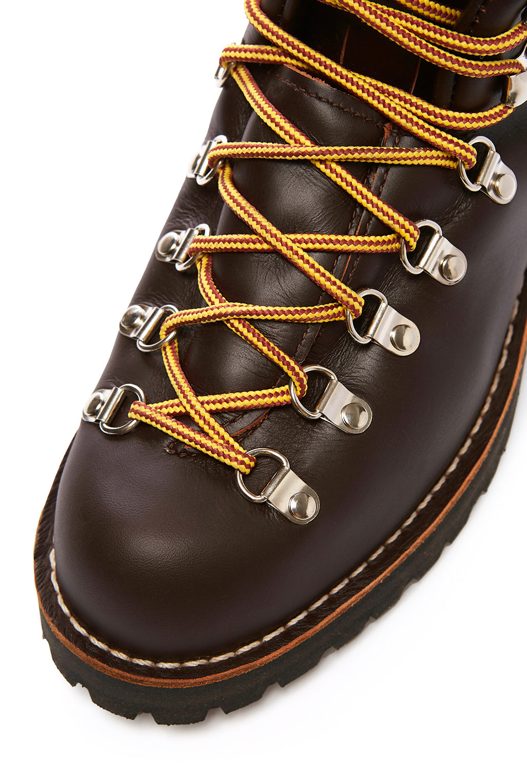 Danner Mountain Light Men's Boots - Brown