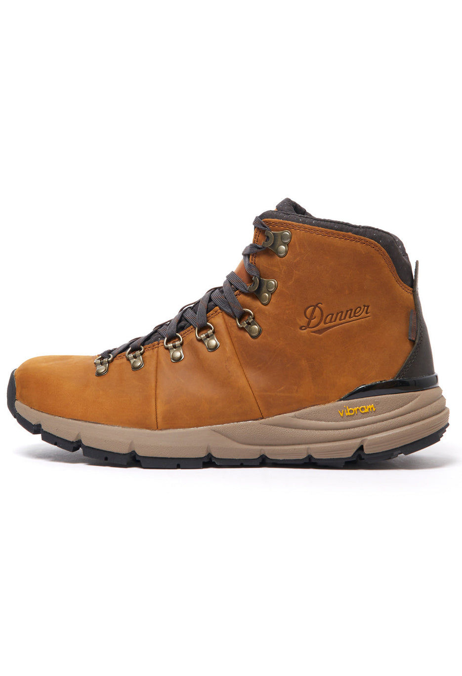 Danner Mountain 600 4.5" Men's Boots 1