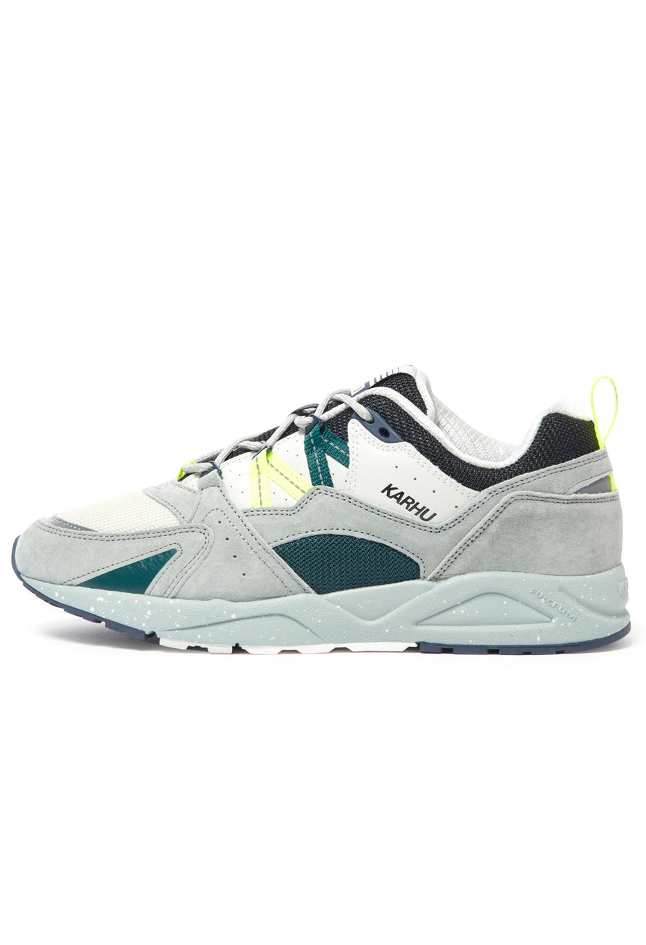 Karhu Fusion 2.0 Trainers 14
