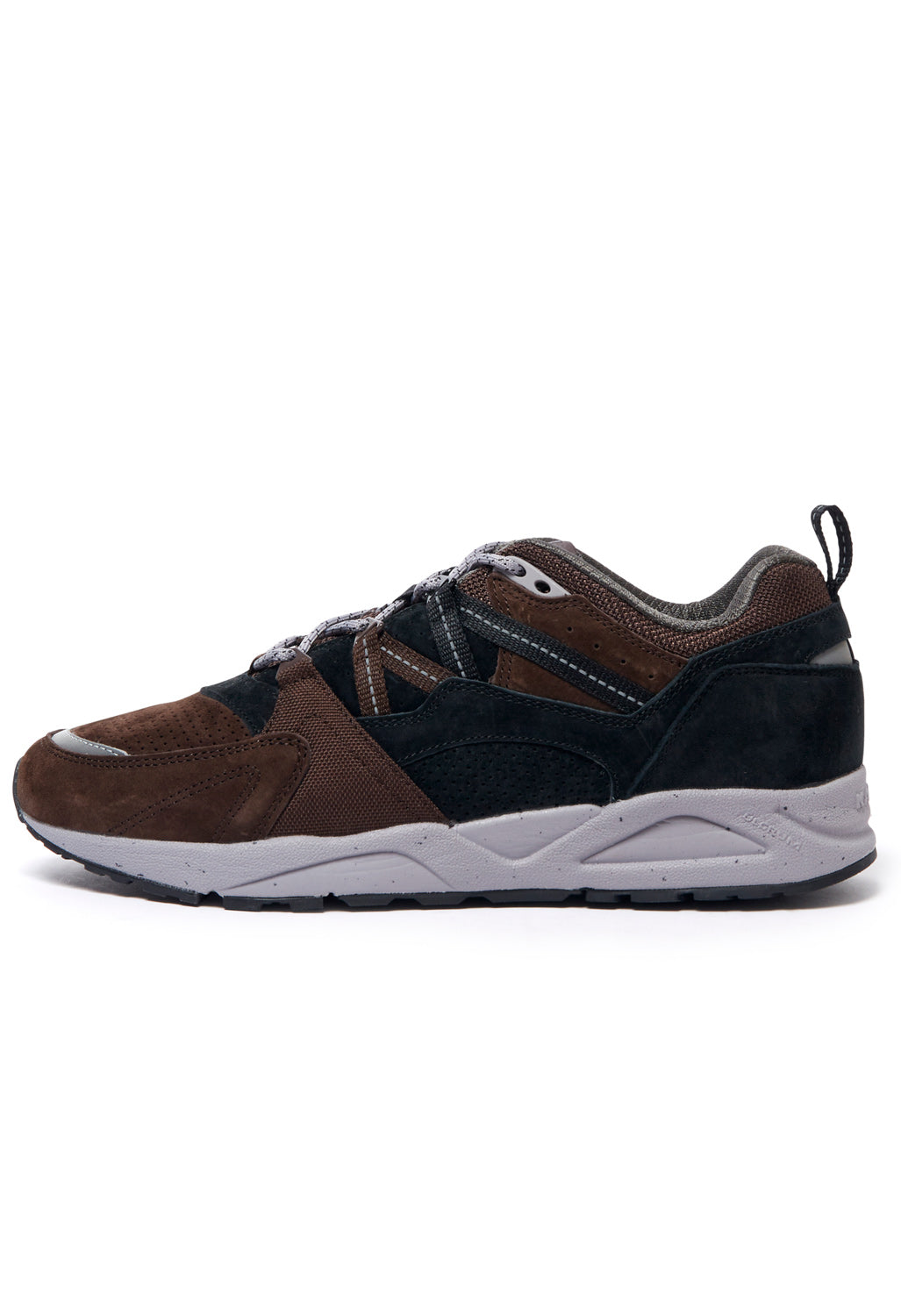 Karhu Fusion 2.0 Trainers 40
