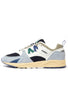 Karhu Fusion 2.0 Trainers 29