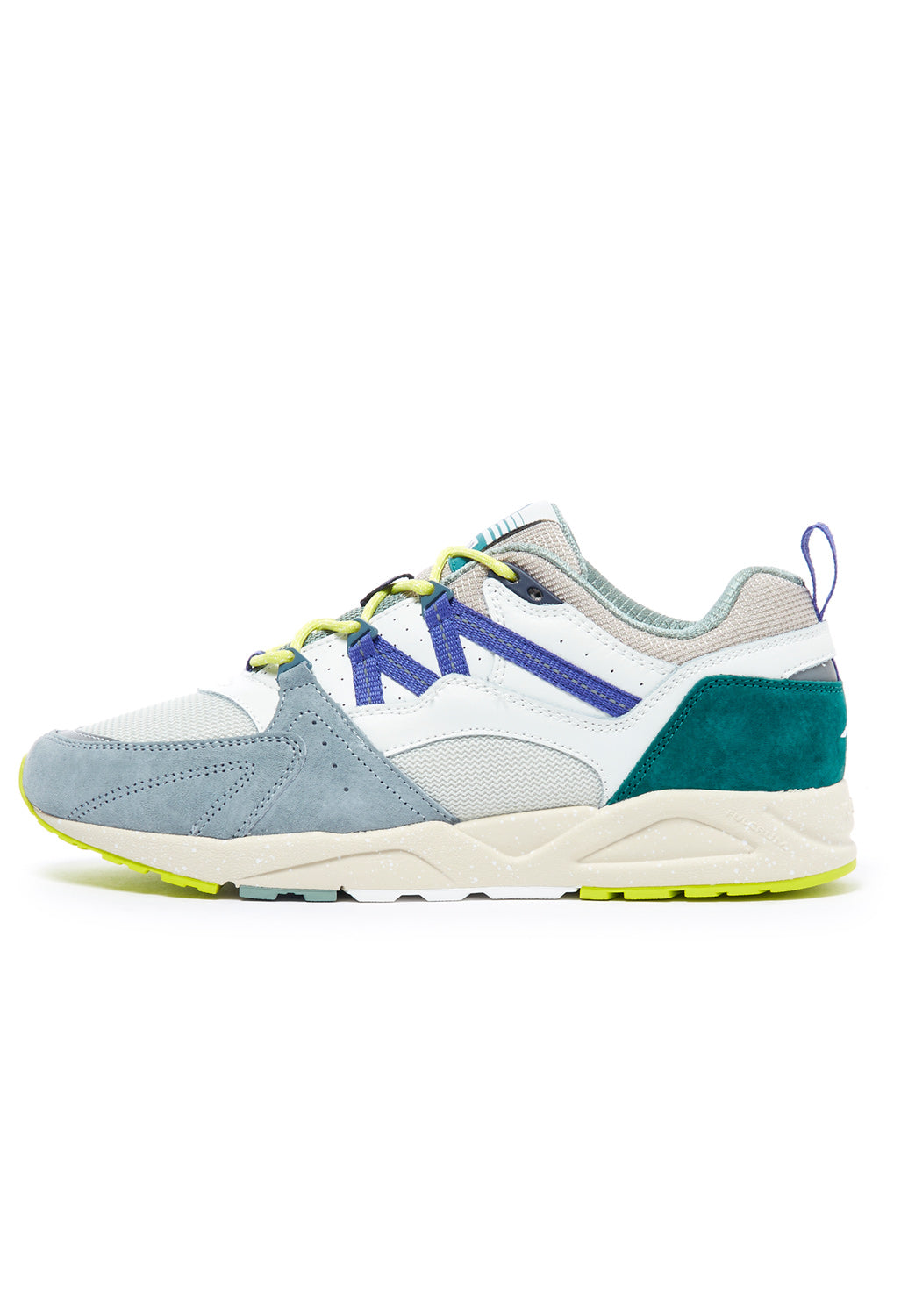 Karhu Fusion 2.0 Trainers 32
