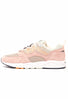 Karhu Fusion 2.0 Trainers 19