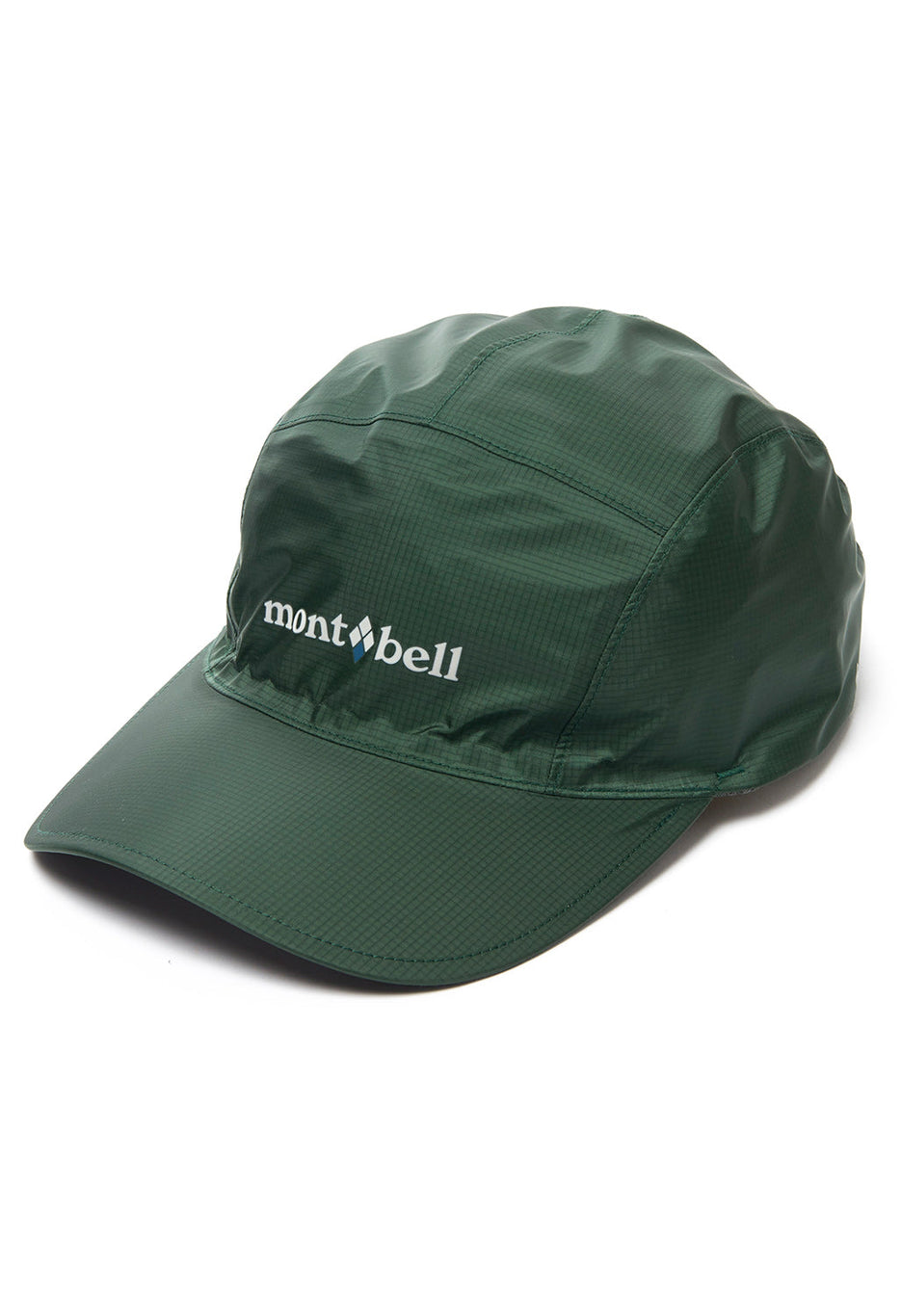Montbell Gore-Tex O.D. Cap 6