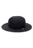 Montbell Reversible Hat 10