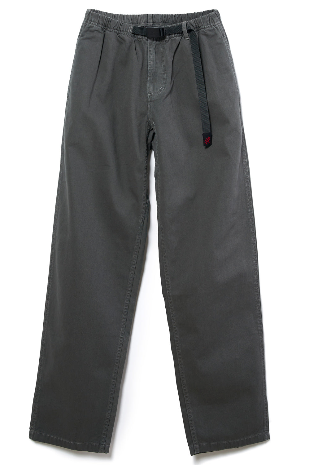 Gramicci Men's G Pants - Gravel Grey – Outsiders Store UK