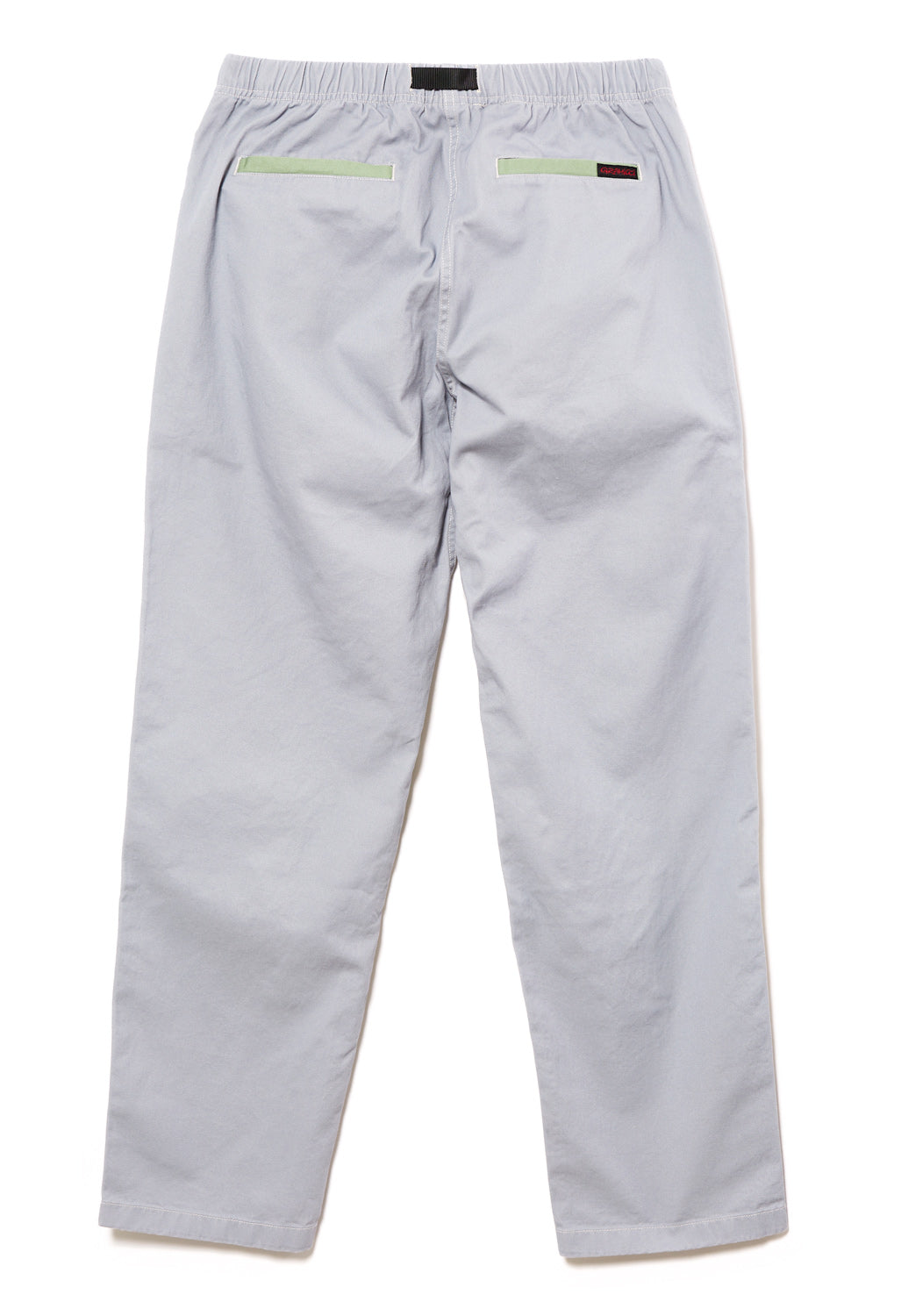 Gramicci Men's G Pants - Crazy