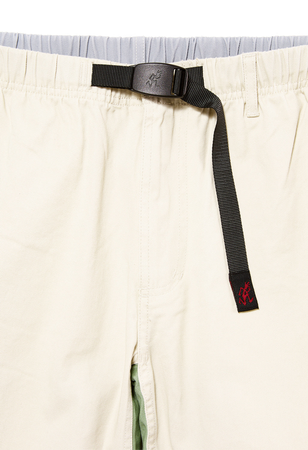 Gramicci Men's G Pants - Crazy