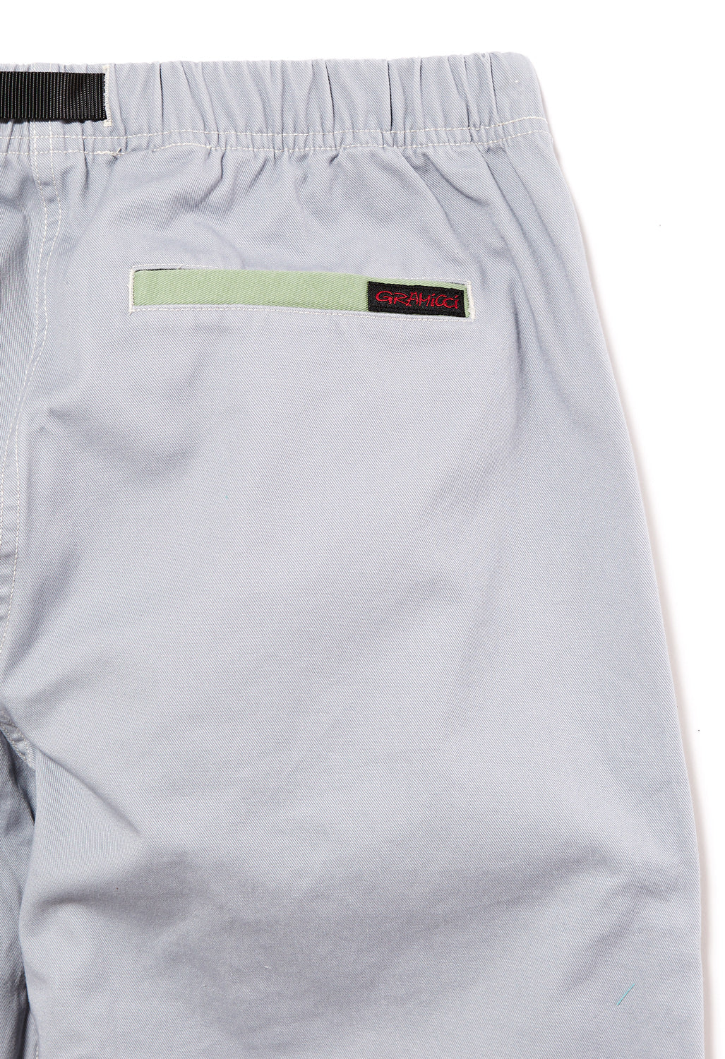 Gramicci Men's G Pants - Crazy