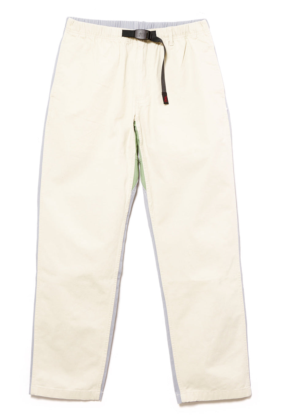 Gramicci Men's G Pants 51