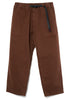 Gramicci Loose Tapered Pants 17