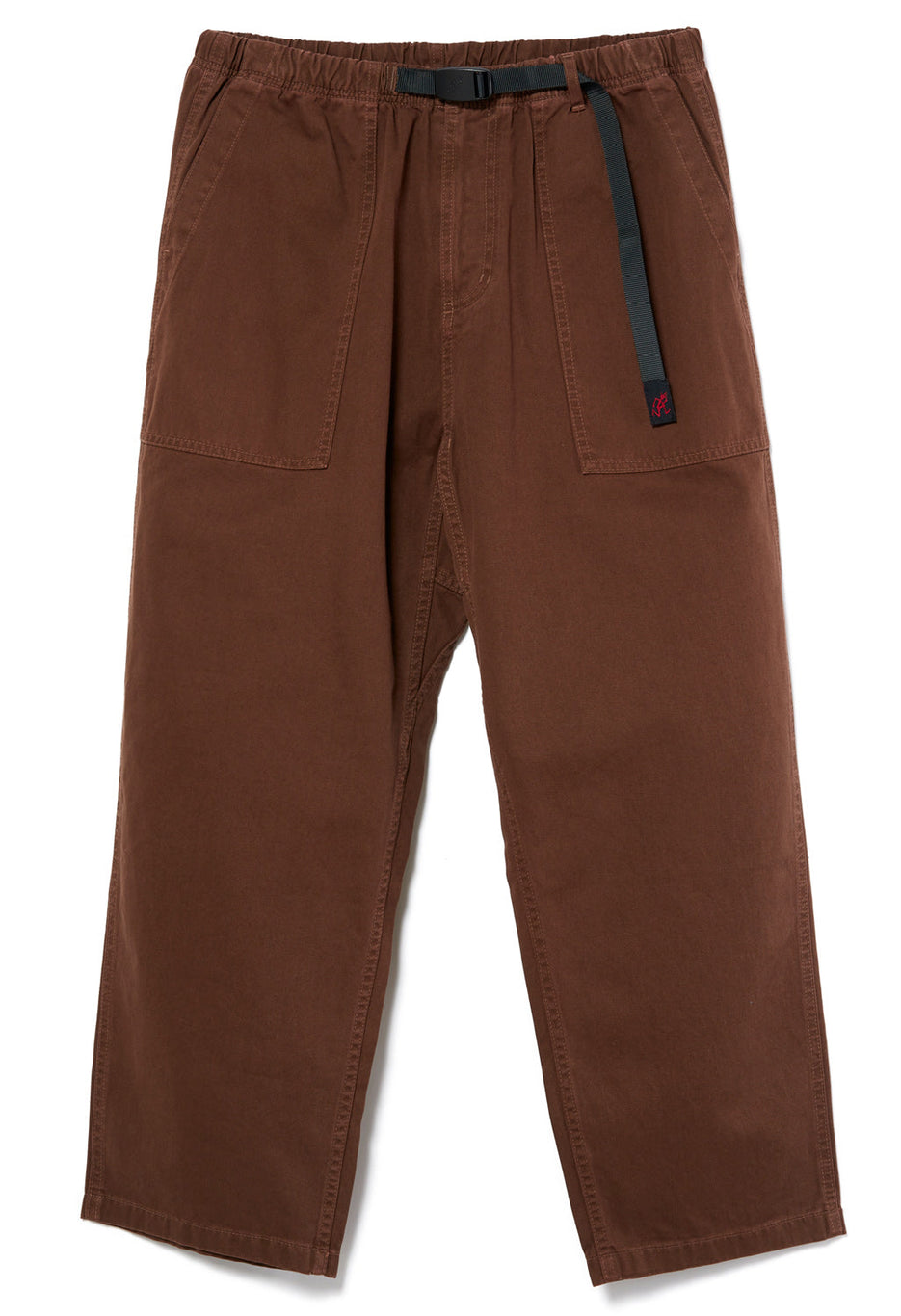 Gramicci Loose Tapered Pants 17