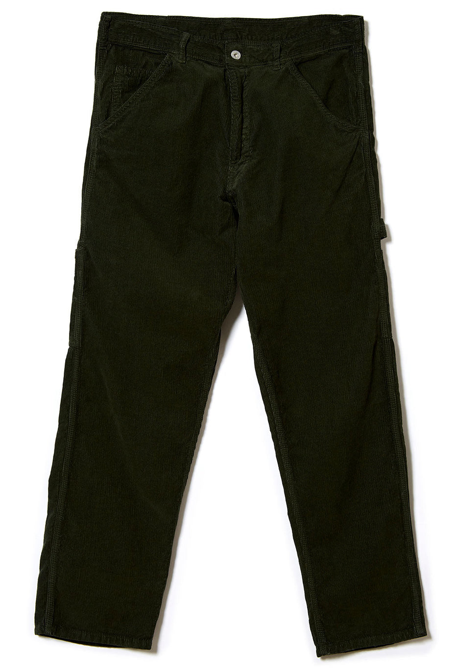 Stan Ray Men's OG Painter Pants 0