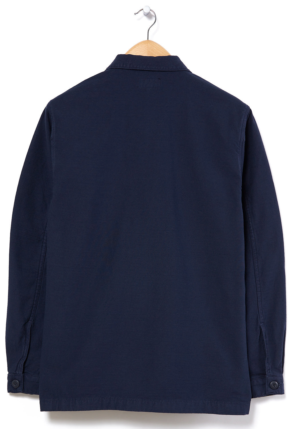 Stan Ray Painters Men's Jacket - Navy