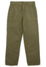 Stan Ray Fat Men's Pants 2