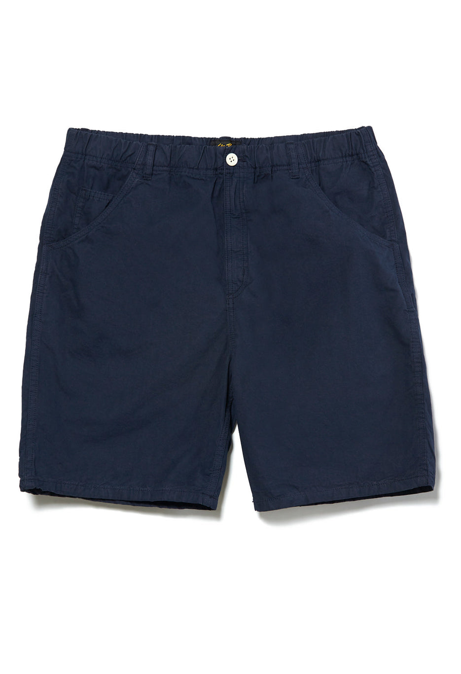Stan Ray Rec Men's Shorts 0