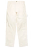 Stan Ray OG Painter Men's Pants 1