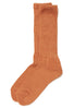 ROTOTO Loose Pile Socks 10