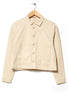 Topo Designs Women's Dirt Jacket 7
