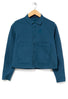 Topo Designs Women's Dirt Jacket 16