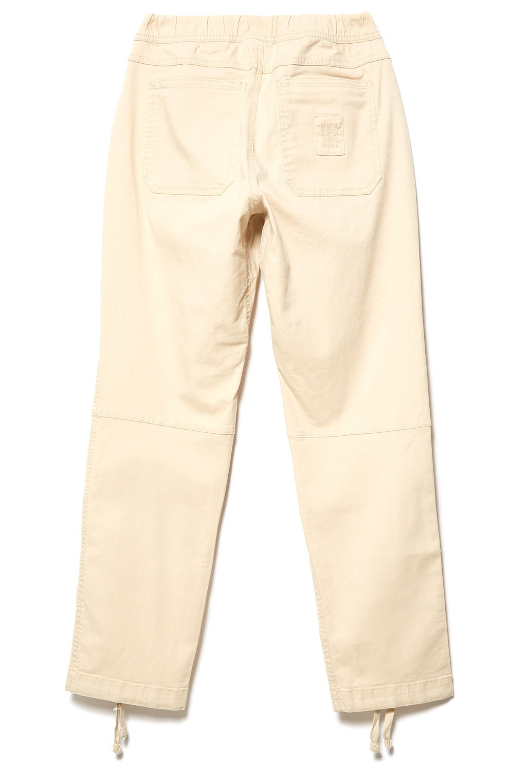 Topo designs work shorts shop