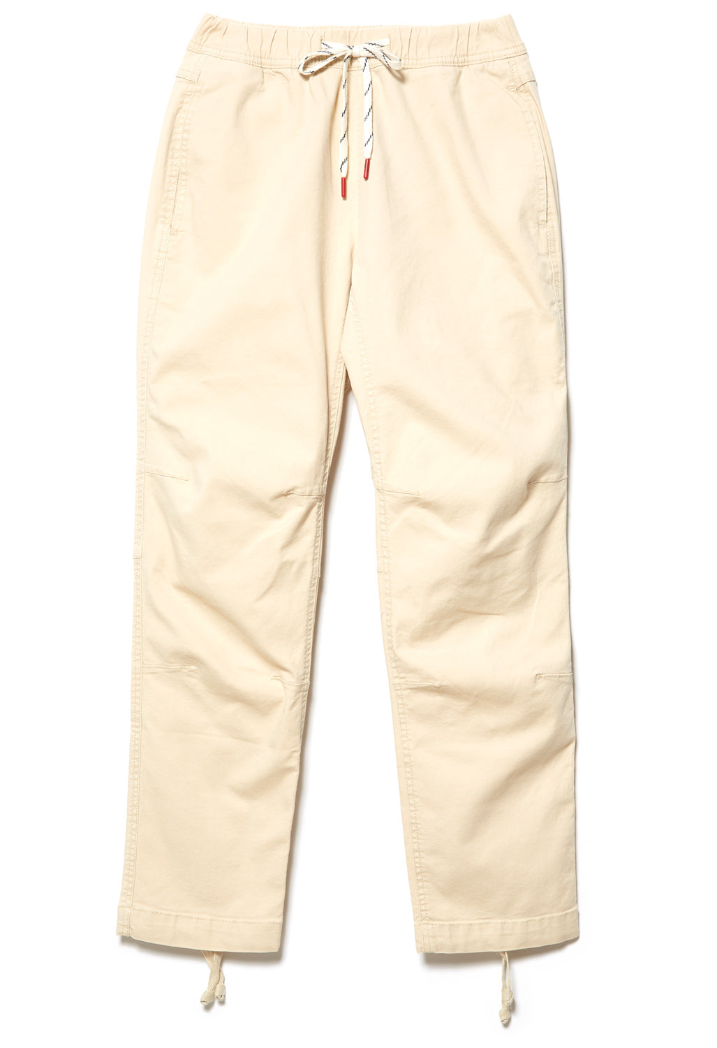 Topo Designs Women's Dirt Pants 1