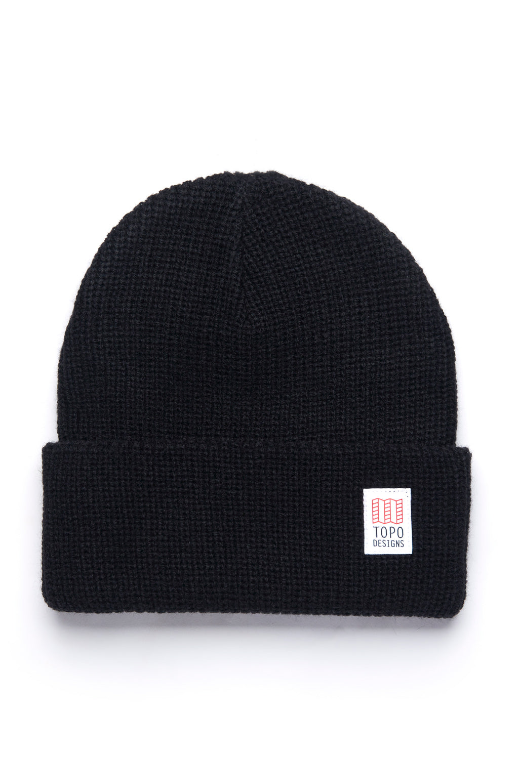 Topo Designs Watch Cap  0