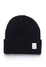 Topo Designs Watch Cap  0