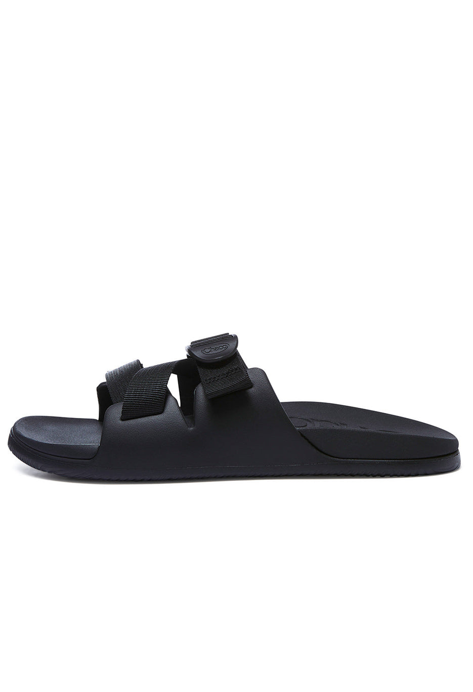 Chaco Chillos Men's Slides 17