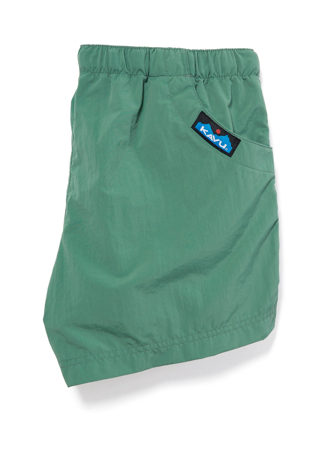 KAVU Women's Elle Shorts - Wavelife