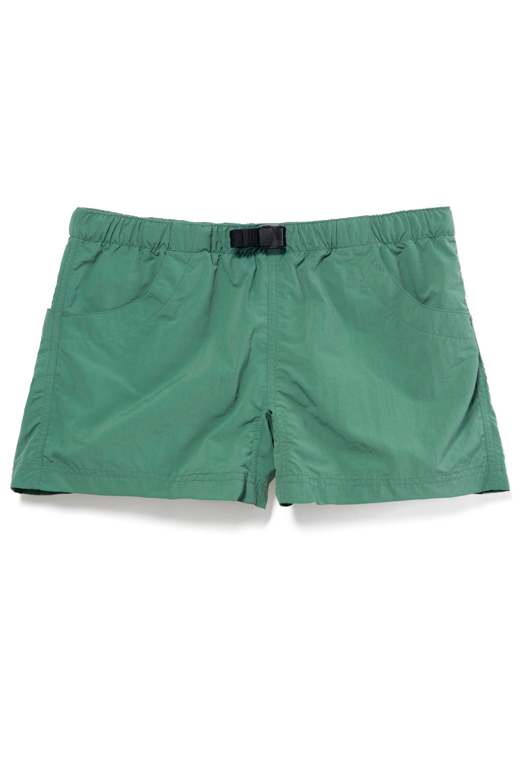 KAVU Women's Elle Shorts Wavelife